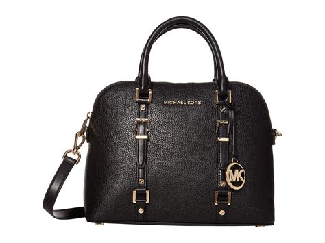 michael kors bedford legacy medium black|Michael Kors bedford legacy crossbody.